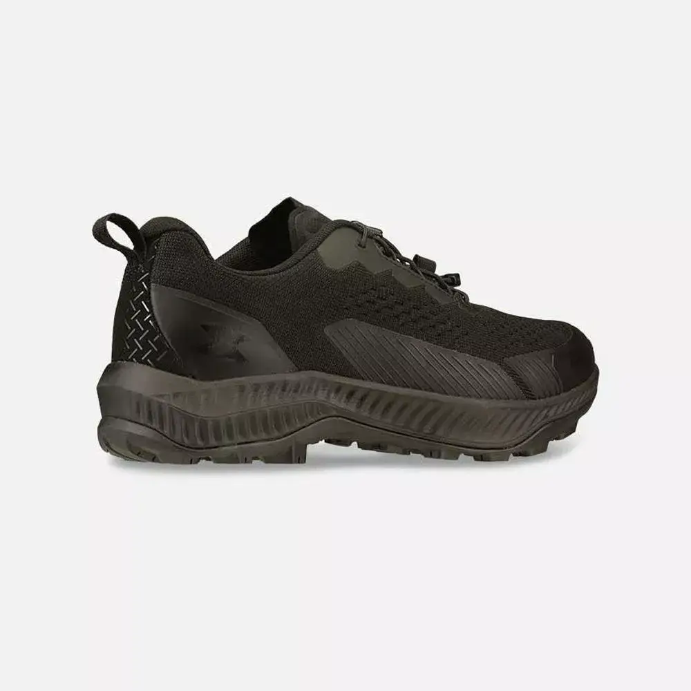 Chaussures de sport 9.81 HELI - Garmont Chaussures de sport 9.81 HELI - Garmont