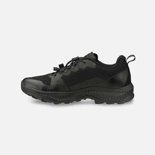 Chaussures de sport 9.81 HELI - Garmont