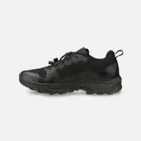 Chaussures de sport 9.81 HELI - Garmont