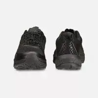 Chaussures de sport 9.81 HELI - Garmont