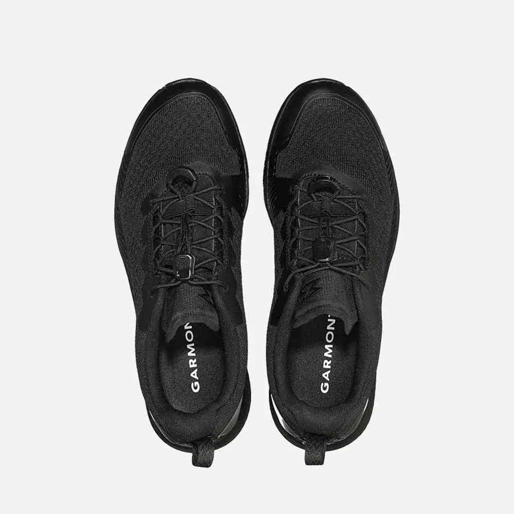 Chaussures de sport 9.81 HELI - Garmont Chaussures de sport 9.81 HELI - Garmont