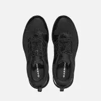 Chaussures de sport 9.81 HELI - Garmont
