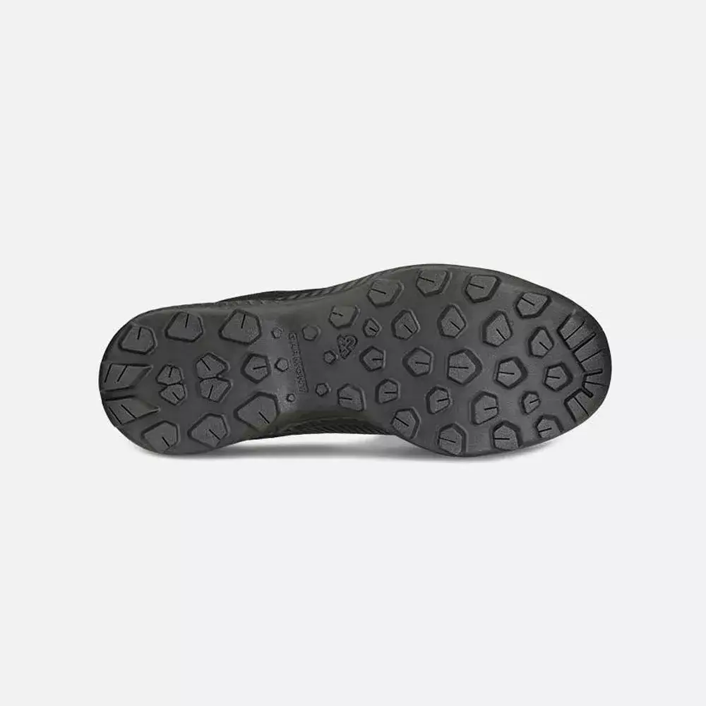 Chaussures de sport 9.81 HELI - Garmont Chaussures de sport 9.81 HELI - Garmont