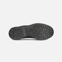 Chaussures de sport 9.81 HELI - Garmont