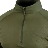 Chemise de combat bleu marine - Condor 