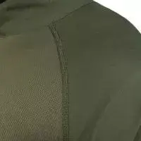 Chemise de combat bleu marine - Condor 