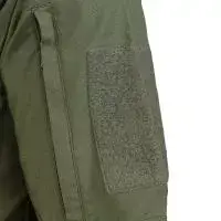 Chemise de combat bleu marine - Condor 
