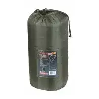Sac de couchage thermobag 300 vert - City Guard