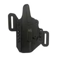 Holster LTG-PRO Glock 17 - Radar