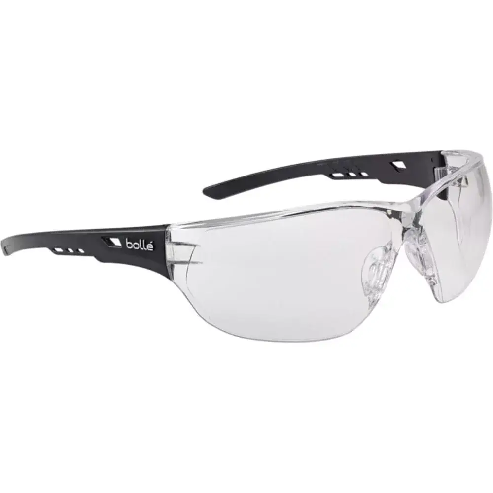 Lunettes de protection Ness - Bollé Lunettes de protection Ness - Bollé