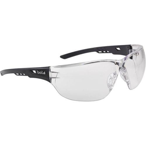 Lunettes de protection Ness - Bollé