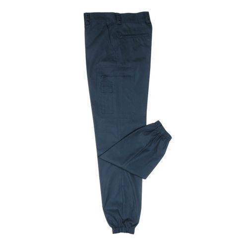 Pantalon d&#039;intervention Bluestar - DMB