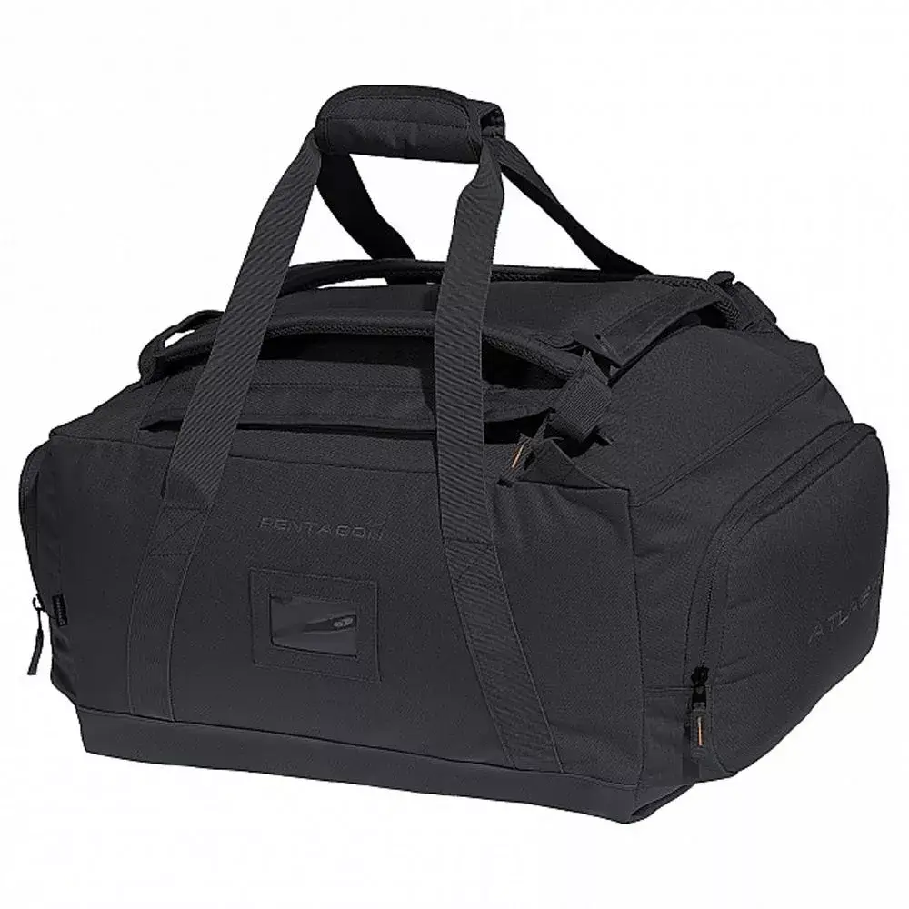 Sac Prometheus 45 litres noir - Pentagon Sac Prometheus 45 litres noir - Pentagon