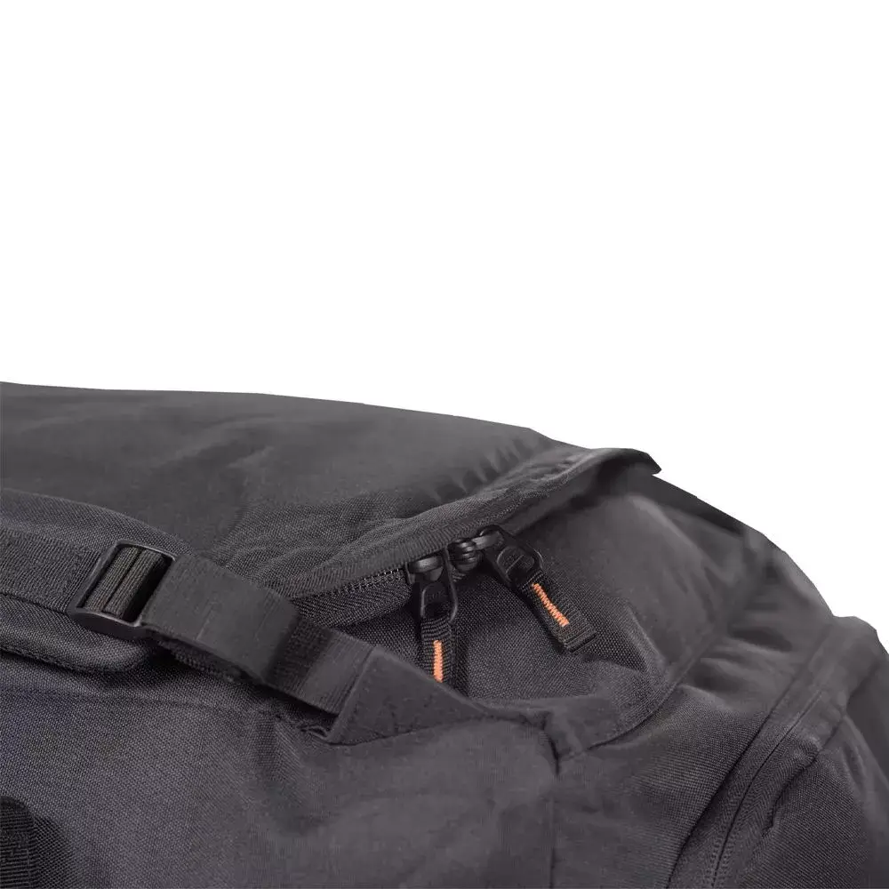 Sac Prometheus 45 litres noir - Pentagon Sac Prometheus 45 litres noir - Pentagon
