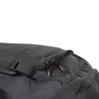 Sac Prometheus 45 litres noir - Pentagon