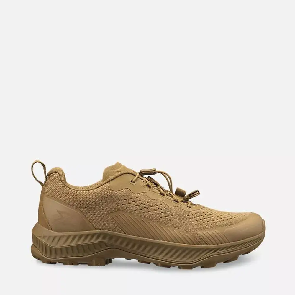 Chaussures de sport 9.81 HELI coyote - Garmont Chaussures de sport 9.81 HELI coyote - Garmont