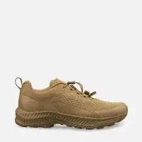 Chaussures de sport 9.81 HELI coyote - Garmont