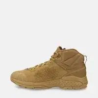 Chaussures d'intervention T4 Groove coyote - Garmont