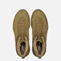 Chaussures d'intervention T4 Groove coyote - Garmont