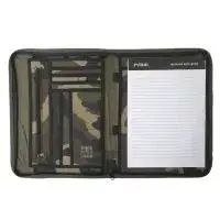 Porte document A4 camo CCE - Opex