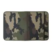 Porte document A4 camo CCE - Opex