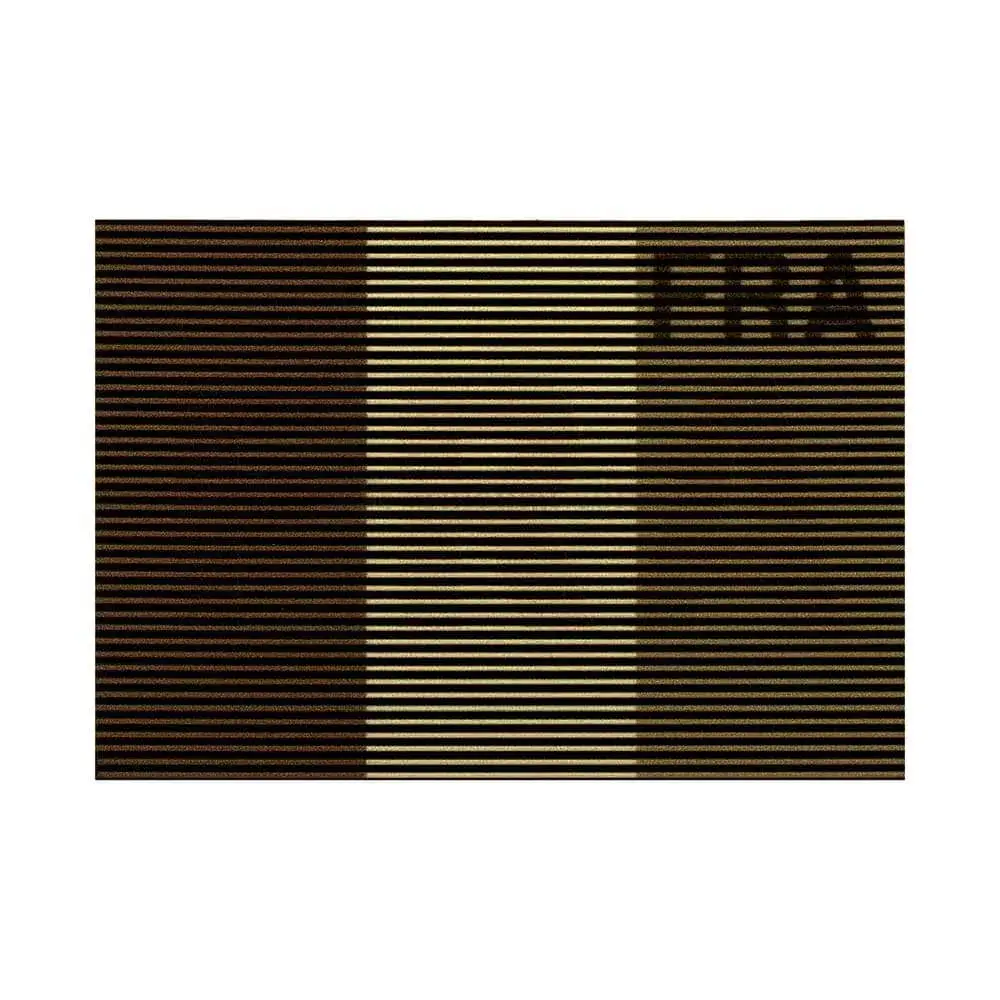 Patch dual IR France basse visibilite désert - Clawgear