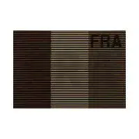 Patch dual IR France basse visibilite désert - Clawgear