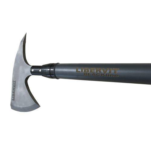 Hache tactique BA6 - Libervit