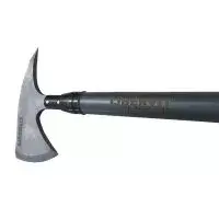 Hache tactique BA6 - Libervit