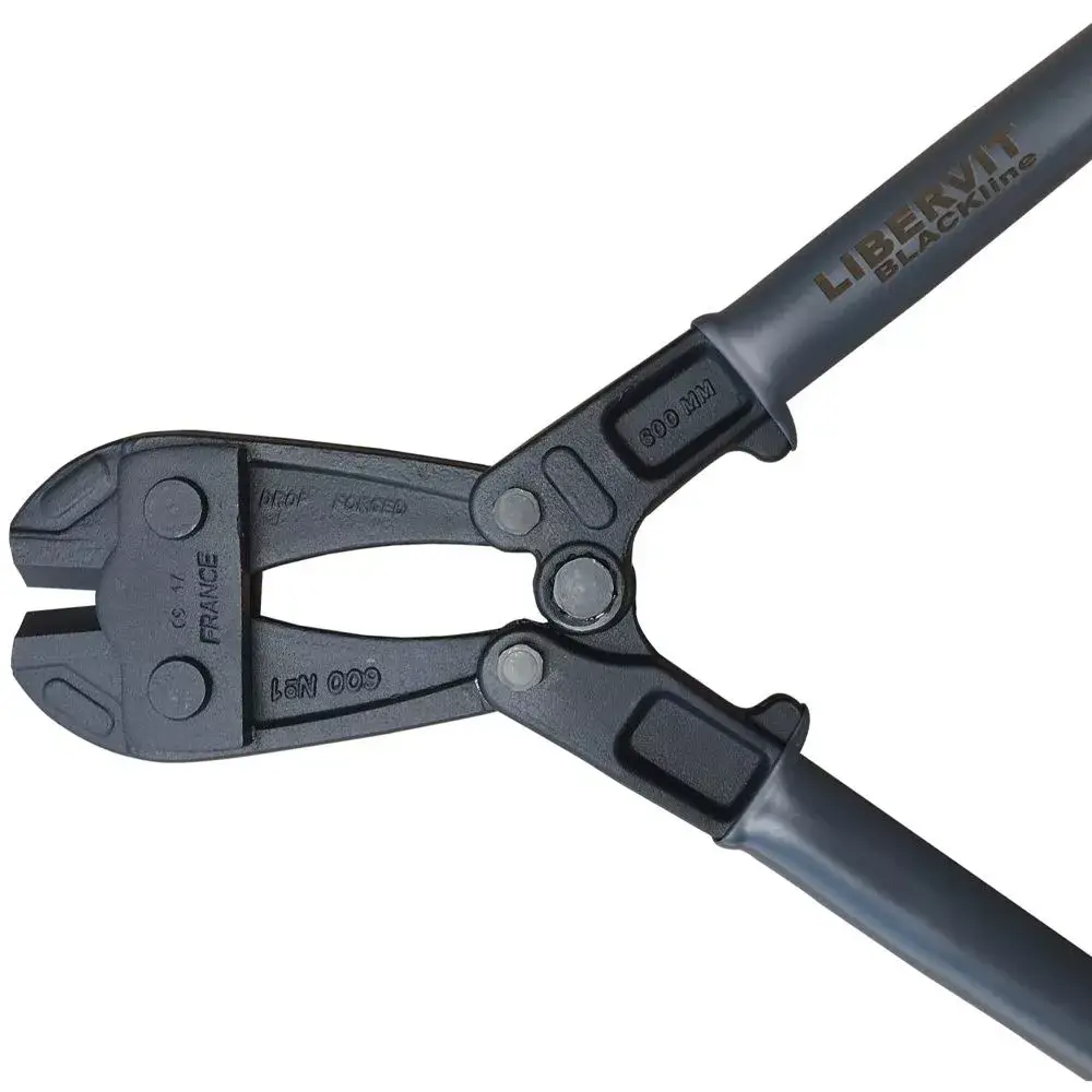 Coupe boulon tactique CBT10 - Libervit