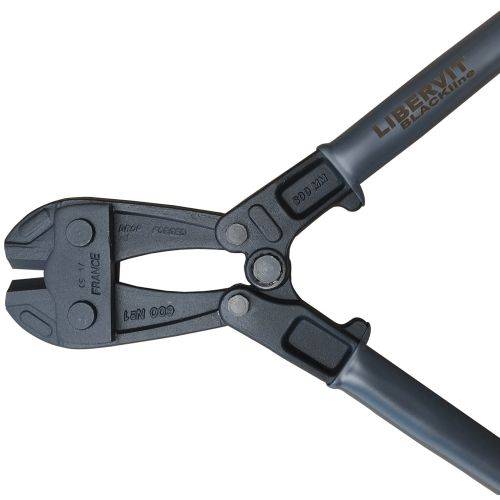 Coupe boulon tactique CBT10 - Libervit