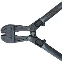 Coupe boulon tactique CBT10 - Libervit