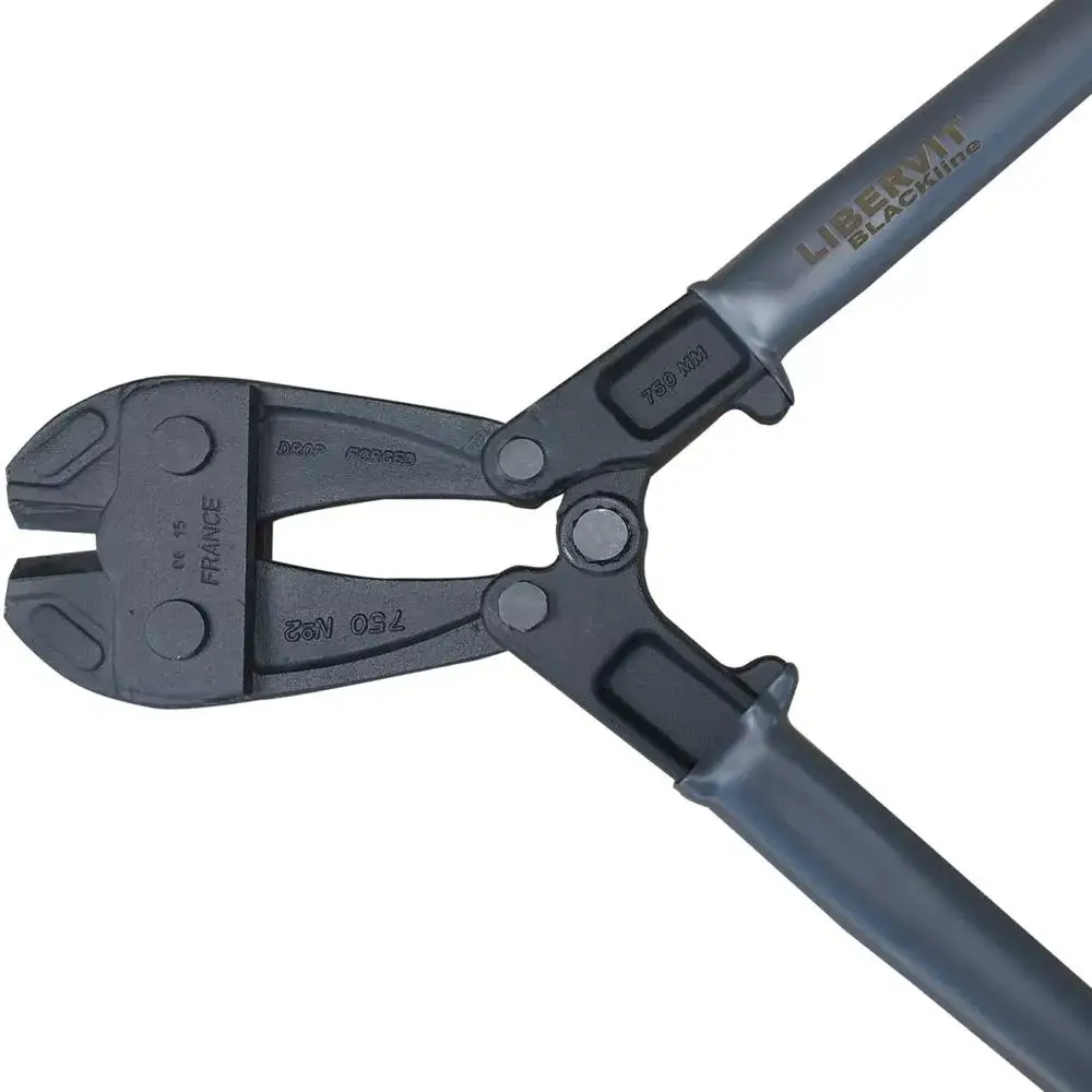 Coupe boulon tactique CBT12 - Libervit