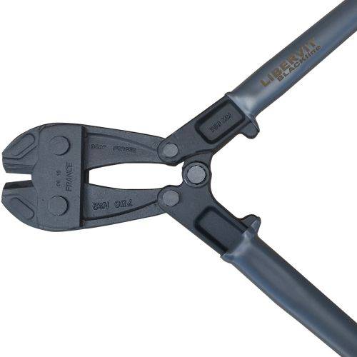 Coupe boulon tactique CBT12 - Libervit