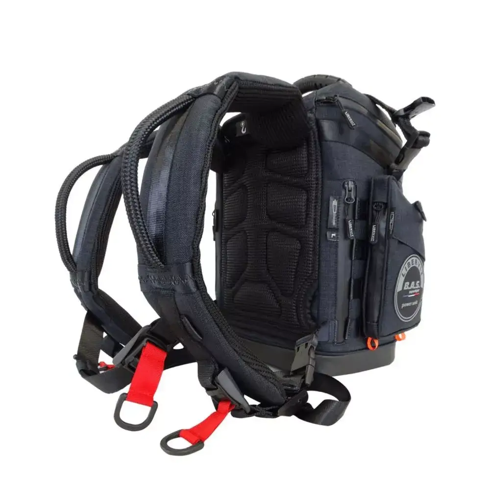 Ouvre portes hydraulique Door-Raider light B - Libervit