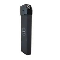 Ouvre portes hydraulique Door-Raider light B - Libervit
