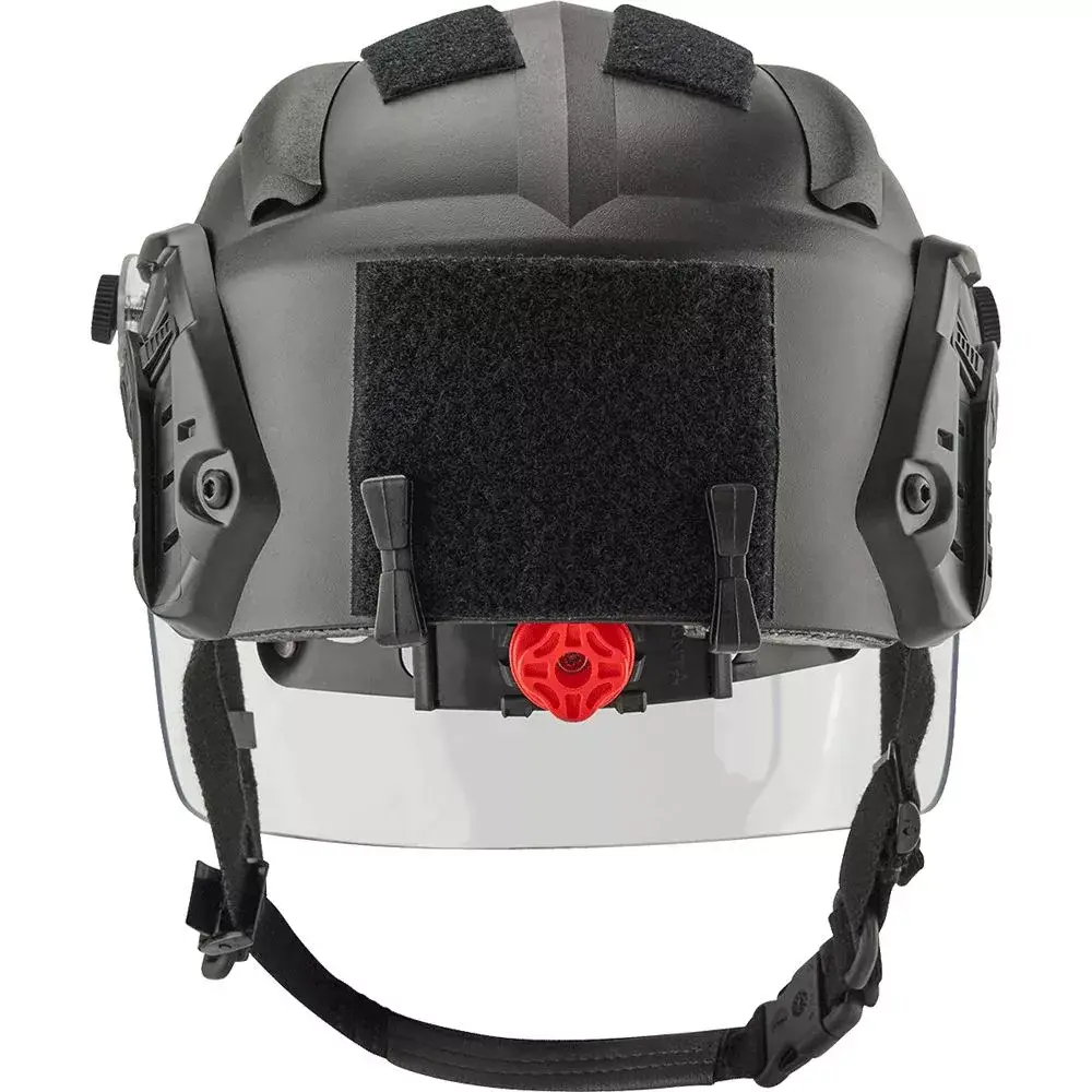 Casque Manta MH4 Casque Manta MH4