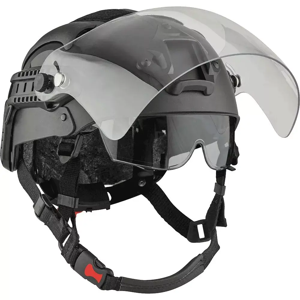 Casque Manta MH4 Casque Manta MH4