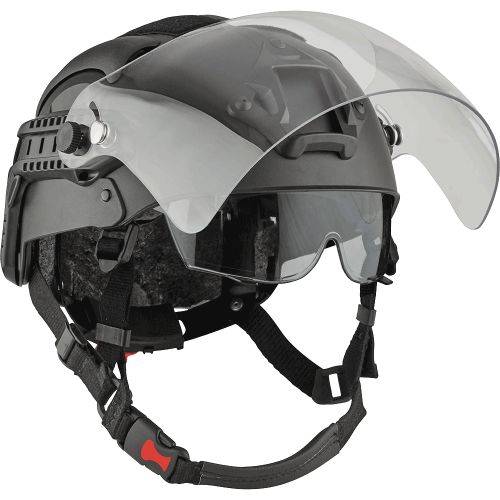 Casque Manta MH4
