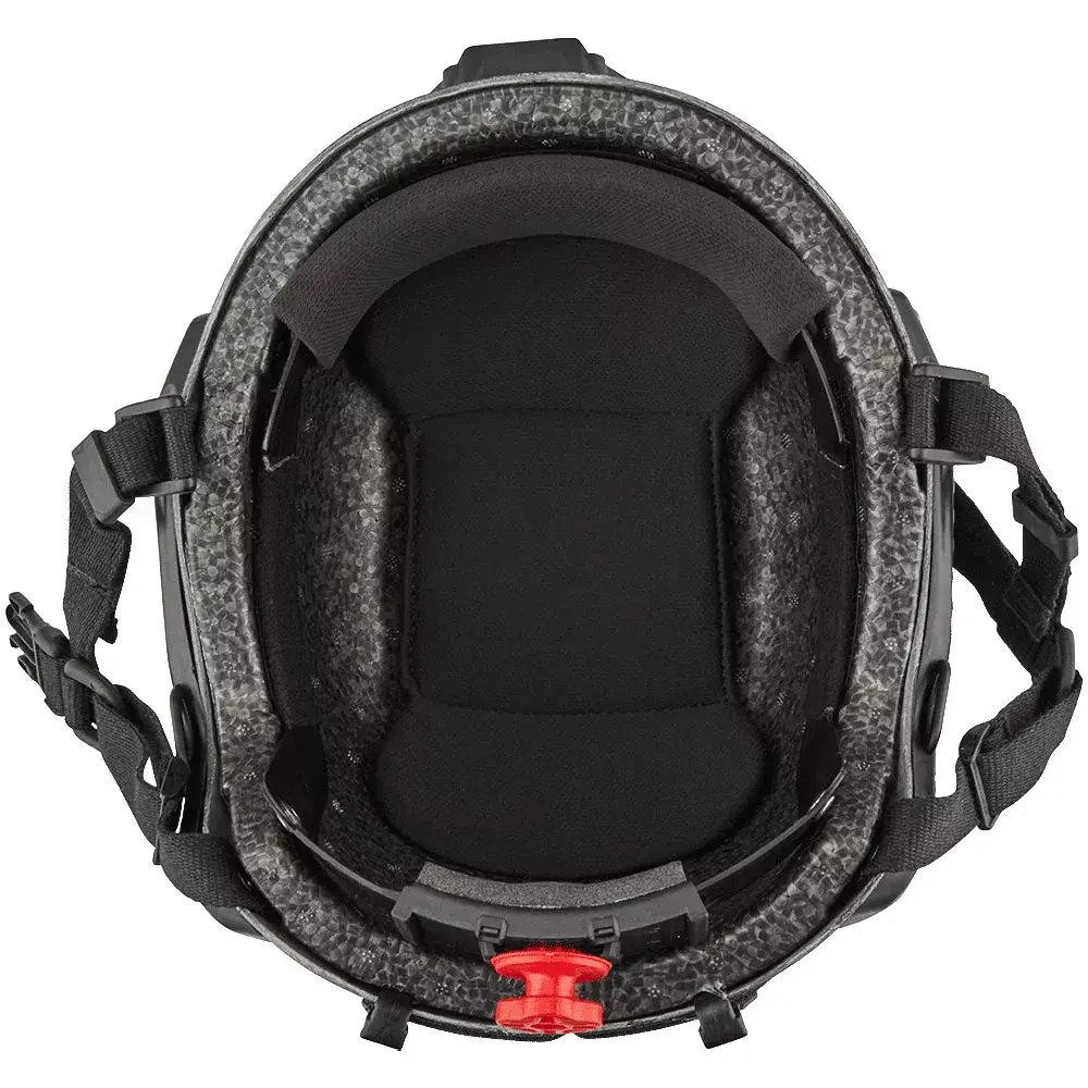 Casque Manta MH4 Casque Manta MH4