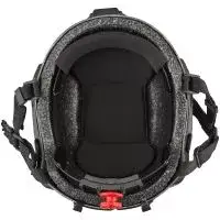 Casque Manta MH4