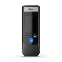 Alcotest 7000 configurable - Dräger