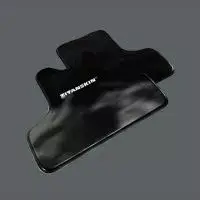 Panneau anti-couteau TITANSKIN™ - Engarde
