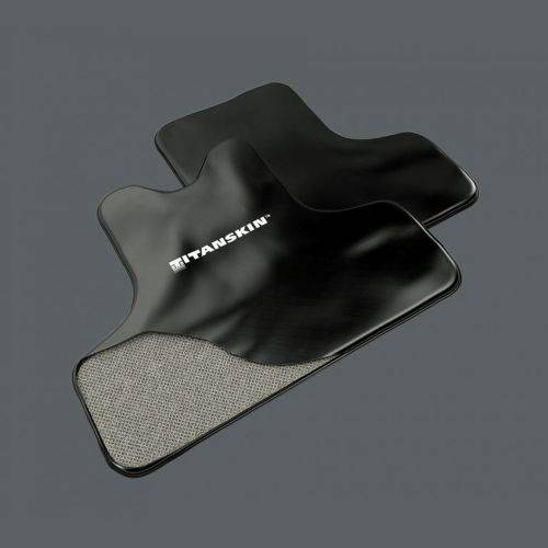 Panneau anti-couteau TITANSKIN™ - Engarde