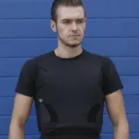 Gilet discret DUAL USE™ - Engarde