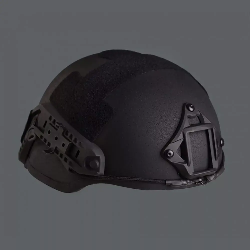 Casque Mich IIIA - Engarde