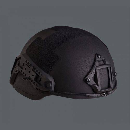 Casque Mich IIIA - Engarde