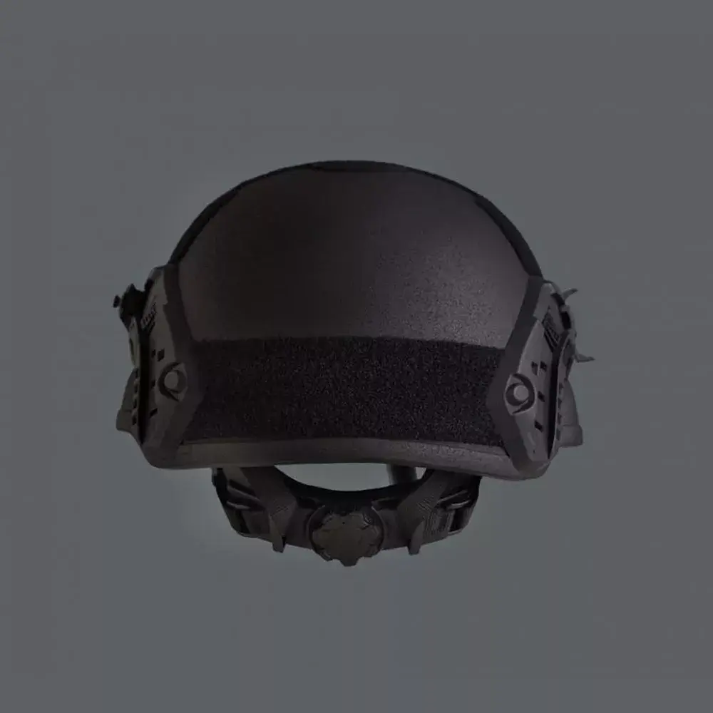Casque Mich IIIA - Engarde