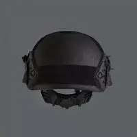 Casque Mich IIIA - Engarde