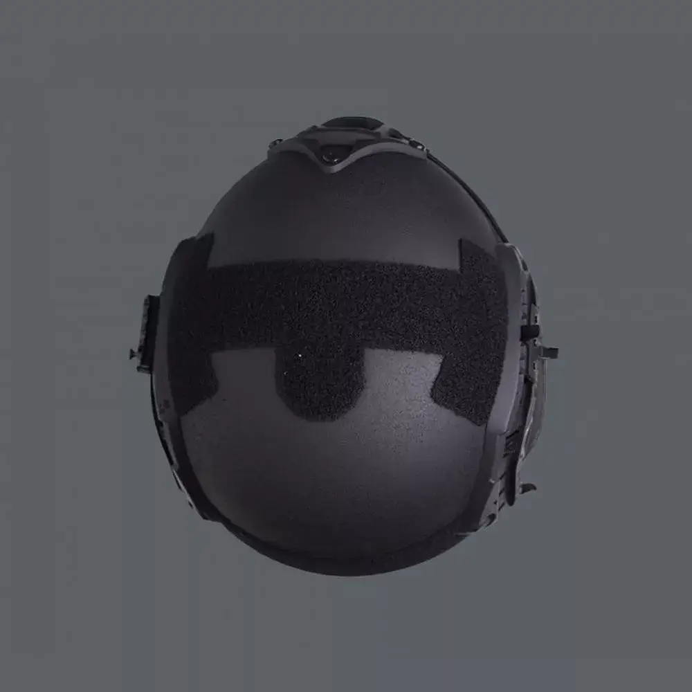 Casque Mich IIIA - Engarde